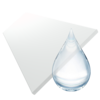 Deco Ice White