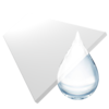 Deco True White