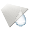 Dream Fine Grain White