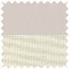 Como Harmony and Nico Beige Double roller Blind