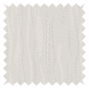 Fiesta Cream