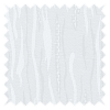 Raya White