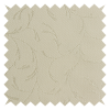 Fleur Linen