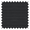 Hamilton Black Grey