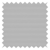 Hamilton White Mist