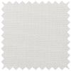 Porto White Vertical Blinds