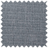 Porto Denim Blue Vertical Blinds