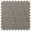 Porto Taupe Brown Vertical Blinds