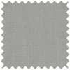 Porto Graphite Vertical Blinds