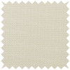 Porto Cream Vertical Blinds