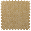 Porto Shell Vertical Blinds