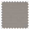 Hypno Linen