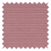 Hypno Red