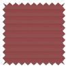 Kana Merlot