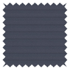 Kana Navy Blue