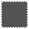 Kana Obsidian Black