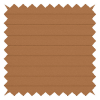 Kana Terra