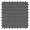 Loxton Charcoal