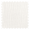 Lucca Blackout Chalk