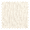 Lucca Blackout Cream