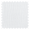 Lucca Blackout White