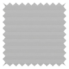Mako White Cotton