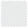 Malmo White