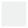 Malmo White