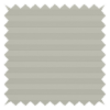 Addison Pearl Pleated Blind