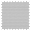 Akona White Pleated Blind