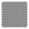 Cecily Slate Pleated Blind