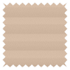 Honeycomb Blackout Apricot Clic Fit