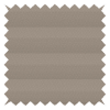 Honeycomb Blackout Ash Clic Fit