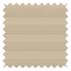 Honeycomb Blackout Camel Stick Fit