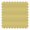 Honeycomb Blackout Citron Clic Fit