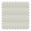 Honeycomb Blackout Cream Clic Fit