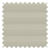 Honeycomb Blackout Dawn Clic Fit