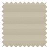 Honeycomb Blackout Dune Clic Fit