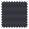 Honeycomb Blackout Eclipse Clic Fit