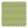 Honeycomb Blackout Grass Clic Fit