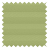 Honeycomb Blackout Grass Stick Fit