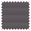 Honeycomb Blackout Iron Clic Fit