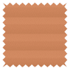 Honeycomb Blackout Orange Stick Fit
