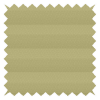 Honeycomb Blackout Lime Clic Fit