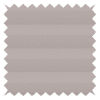 Honeycomb Blackout Mouse Grey Clic Fit