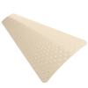 Canvas Perforated Stick Fit