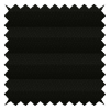 Honeycomb Blackout Raven Clic Fit