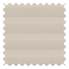 Honeycomb Blackout Sand Clic Fit