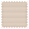 Pleated Sand Stick Fit