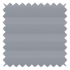 Honeycomb Blackout Steel Clic Fit